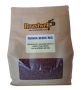 Quinoa Seeds Red 1KG