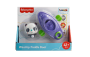 Kayaks Wind Up Removable Figure - Assorted Characters