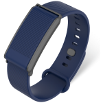 Volkano Vida Series Smart Band -navy VK-5101-NV