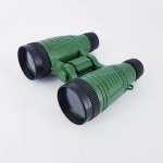 Kids Toy Binoculars