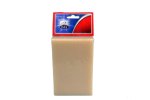 Builders Sponge Assorted Colors 1 In Packet