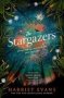 The Stargazers   Paperback