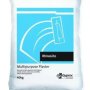 Rhinolite Plaster Multipurpose 40KG - Buy Online At 7 Triple 7