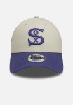 Ws Patch 9FORTY Chicago White Sox