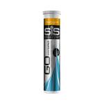 Sis Go Hydro Tablet 20'S - Pineapple & Mango