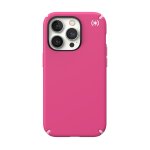 Speck PRESIDIO2 Pro Case – Apple Iphone 14 Pro