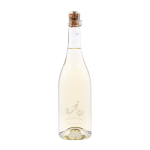 - Sparkling Grape Juice - 750ML