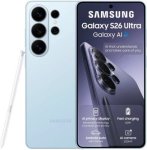 Samsung Galaxy S26 Ultra Light Blue 256 Gb