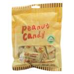 Peanut Candy 160GR