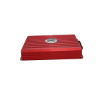 Ice Power IPX-9600.4 9600W 4-CHANNEL Amplifier