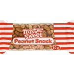 Mister Sweet Peanut Snack Medium 50G