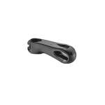 Giant Contact Sl Aero Stem 110MM