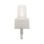 Atomiser Spray - Natural 24 410