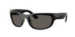 Ray Ban RB2289 Mega Balorama
