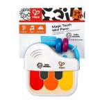 Baby Einstein Magic Touch MINI Piano Musical Toy