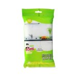 @home Wipes Kitchen 40'S
