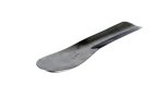 Shoe Horn Steel 180MM
