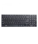 Astrum Kb Acer 5830 Chocolate W o F Black Us