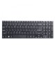 Astrum Kb Acer 5830 Chocolate W/o F Black Us