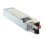 Dell Single Hot Plug Power Supply Non Redundant