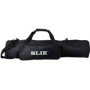 Slik Pro 770 Tripod Case Black