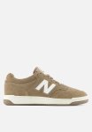 New Balance BB480 V1