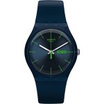 Blue Rebel Unisex Watch SUON700