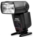 Yongnuo YN565EX For Nikon Hotshoe Cameras