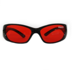 Kids Shades