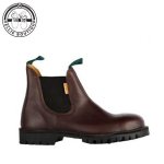 Stockman Steel Toe Cap FS3 - 13