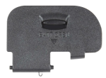 Canon Eos 6D Battery Door