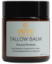 Vuvu Tallow Glow (Plump & Firm Balm)