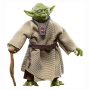 Wars Wars The Vintage Collection Yoda Action Figure Toy