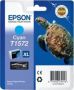 Epson T1572