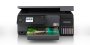 A4 Single-function Color Printer 22PPM Wi-fi Cd/dvd Printing