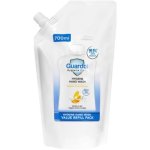 Guardol Hygiene Handwash Refill Citrus 700ML