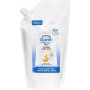 Guardol Hygiene Handwash Refill Citrus 700ml