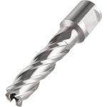 Tork Craft Annular Hole Cutter Hss 14 X 55MM Broach Slugger Bit