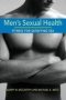 Men&  39 S Sexual Health - Fitness For Satisfying Sex   Paperback