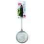 Prestigio Prestige Silken Touch Stainless Steel Skimmer