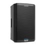 TS415 - 2500 Watt 15-INCH 2-WAY Powered Loudspeaker