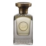 Anfas Mahaba Decants samples