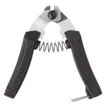 Cable Cutter