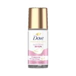 Dove Glass Roll On Serum 45ML