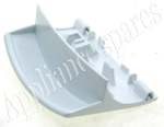 Bosch Washing Machine Door Handle White