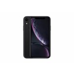 Apple Iphone Xr 64GB - 1 White