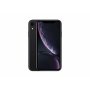 Apple Iphone Xr 64GB - 1 / White