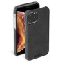 Krusell Broby Case Apple Iphone 11 Pro Stone