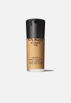 MAC Studio Fix Fluid Spf 15 Foundation - C45