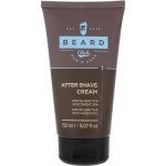 Beard Club After Shave Cream 150ML
